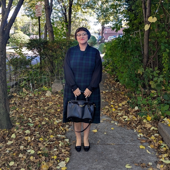 Meet your Posher, Ilse - Picture 2 of 3